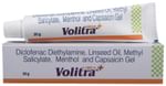 Volitra Plus Gel