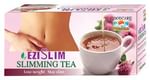Goodcare Ezi Slim Slimming Tea