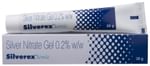 Silverex Ionic Gel
