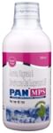 Pan Mps Oral Suspension Mint Sugar Free