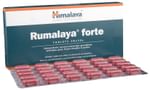Himalaya Rumalaya Forte Tablet