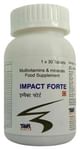 Impact Forte Tablet