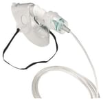 Romsons Aero Mist Nebulizer Child Mask