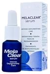 Melaclear  Serum