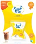 Sugar Free Gold Low Calorie Aspartame Sweetener