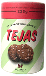 Butterfly Ayurveda Tejas Pitta Cookies Pacifying