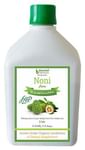 Bhumija Lifesciences Noni Juice Sugar Free