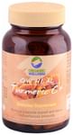 Organic Wellness OW'HEAL Turmeric C+ Capsule