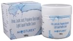 Moisturex Cream