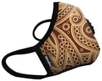 Vogmask Java N99CV Mask Large