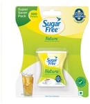 Sugar Free Natura Low Calorie Sucralose Sweetener | Pellets