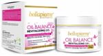 Bellapierre Oil Balance Revitalizing Gel