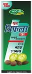 Swadeshi Shudh Triphala Ras Juice