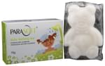 Parasoft Baby Bathing Bar