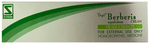 Dr Willmar Schwabe India Topi Berberis Aquifolium Cream