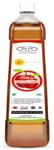 Sinew Nutrition Raw Apple Cider Vinegar