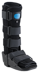 United Ortho Air Walker Standard Medium