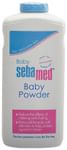 Sebamed Baby Skin Care Powder with Olive Oil & Allantoin