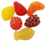 Livhealthy Vegivit Junior Multi Vitamin & Mineral Gummies