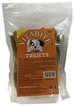 Choostix Vitabite Munchy Chicken Flavour Pack of 2
