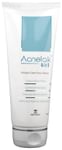 Acnelak 4in1 Pimple Clear Face Wash