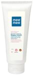 Mee Mee Baby Nappy Cream