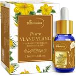 St.Botanica Ylang Ylang Pure Essential Oil