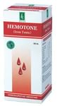 Adven Hemotone Tonic