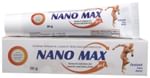 Nanomax Gel
