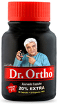 Dr Ortho Capsule