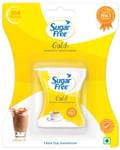 Sugar Free Gold Low Calorie Aspartame Sweetener