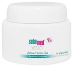 Sebamed Visio Active Hydro Gel