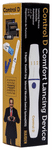 Control D Comfort Lancing Device (Only Device) White