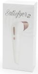 Satisfyer 2 Multispeed Pleasure Stimulator for Women