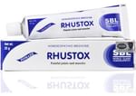 SBL Rhustox Ointment