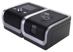 BMC CPAP Resmart GII