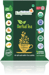 Kalpamrit Herbal Tea