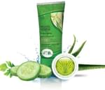 Umpl Aloevera with Cucumber Face Wash
