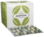 Charak Addyzoa Capsule