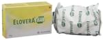 Elovera Plus Bar Moisturising Soap for Dry Skin