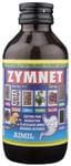 Aimil Zymnet Syrup