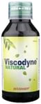 Viscodyne Natural Syrup