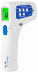 Perfecxa JBX 181 Non Contact Infra Red Thermometer