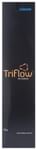 Triflow Hair Conditioner