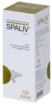 Kairali Spaliv Syrup Kairali Spaliv Syrup