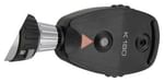 Heine K180 Opthalmoscope 2.5V Head