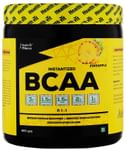 HealthVit Fitness Instantized BCAA 2:1:1 Powder Pineapple