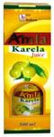 BeSure Amla Karela Juice