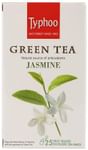 Typhoo Green Tea Tulsi