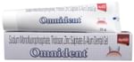 Omnident Dental Gel with Xylitol | For Gum & Teeth Health